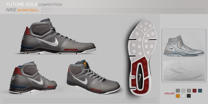 Nike，gym shoes，motion，sneakers，Basketball shoes，