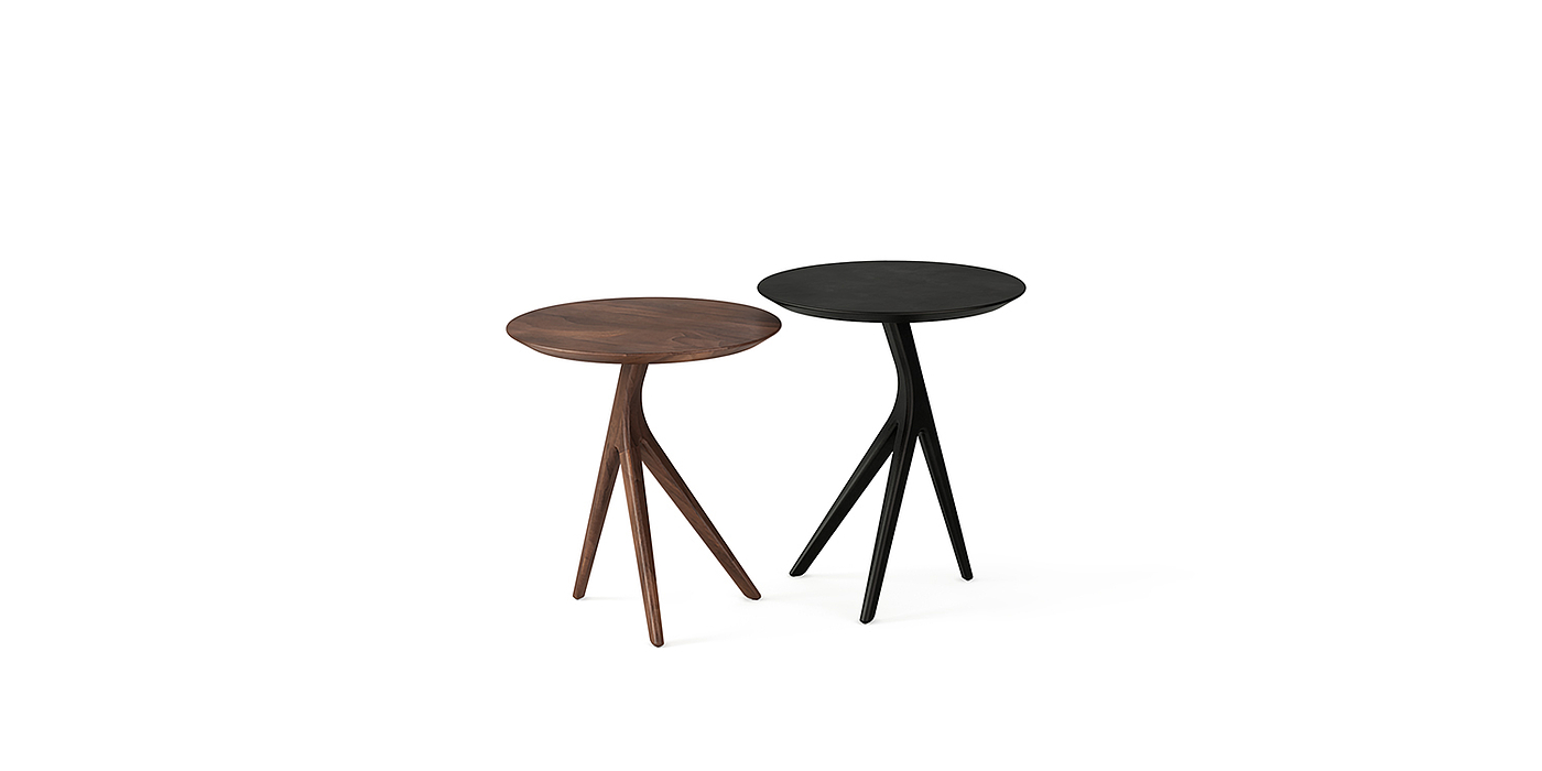 product design，chair，Coffee table，