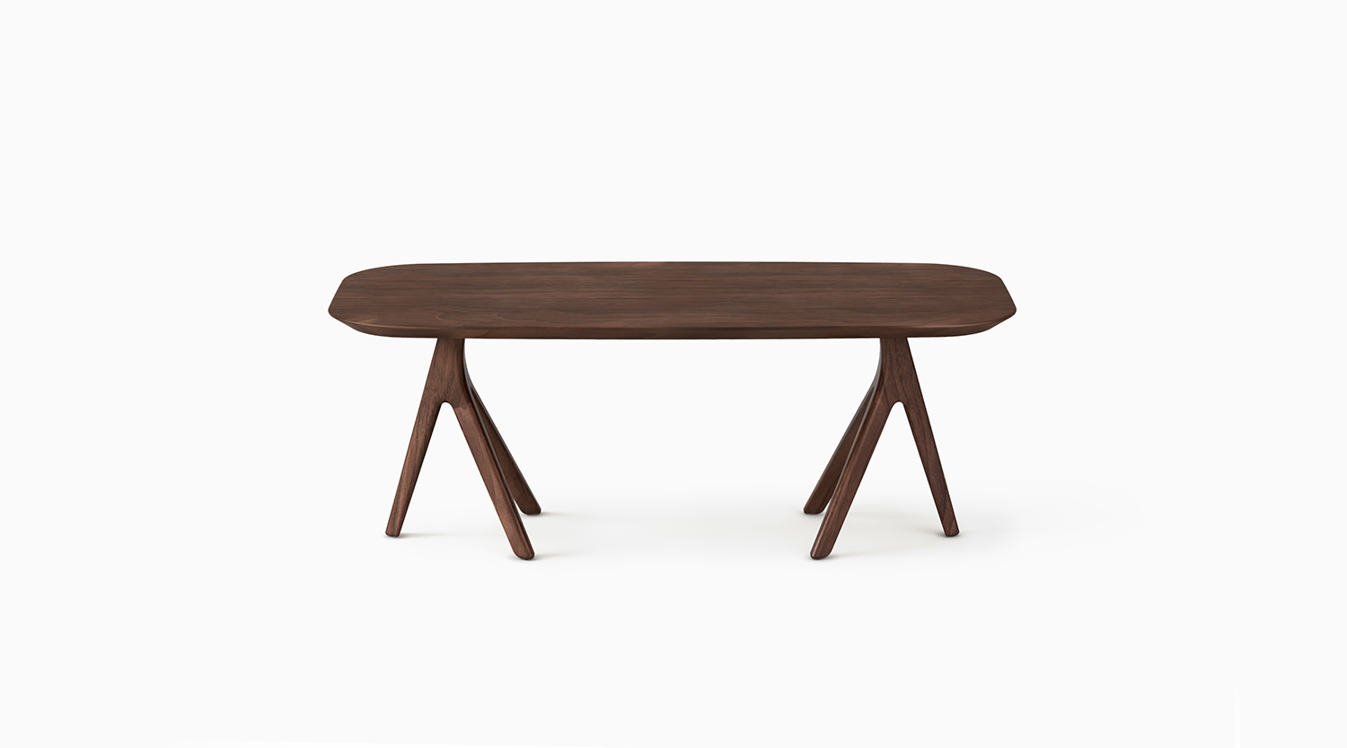 product design，chair，Coffee table，