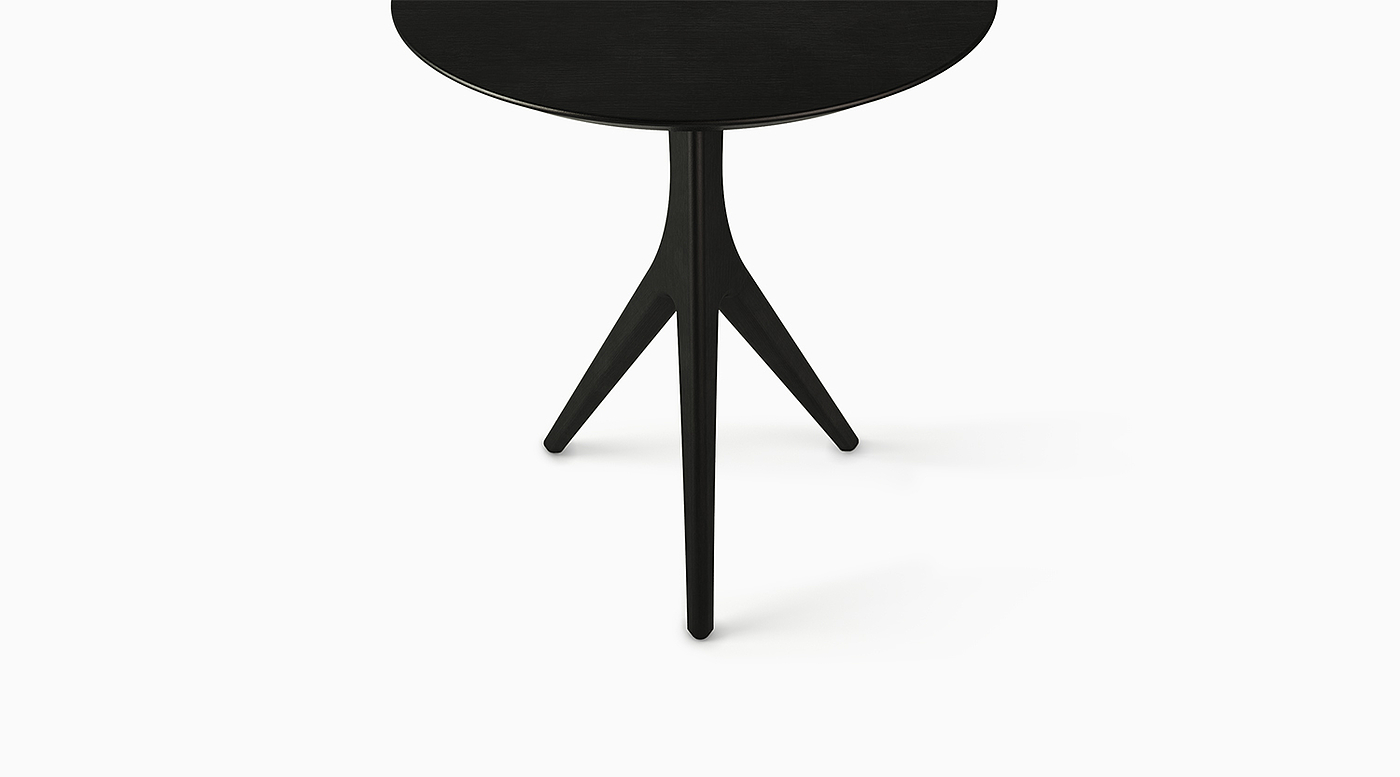 product design，chair，Coffee table，