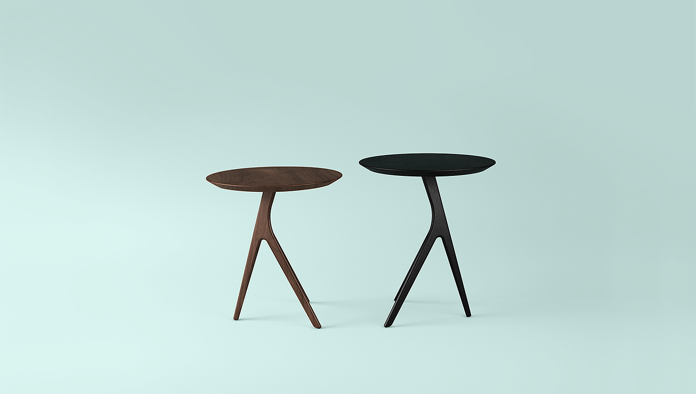 product design，chair，Coffee table，