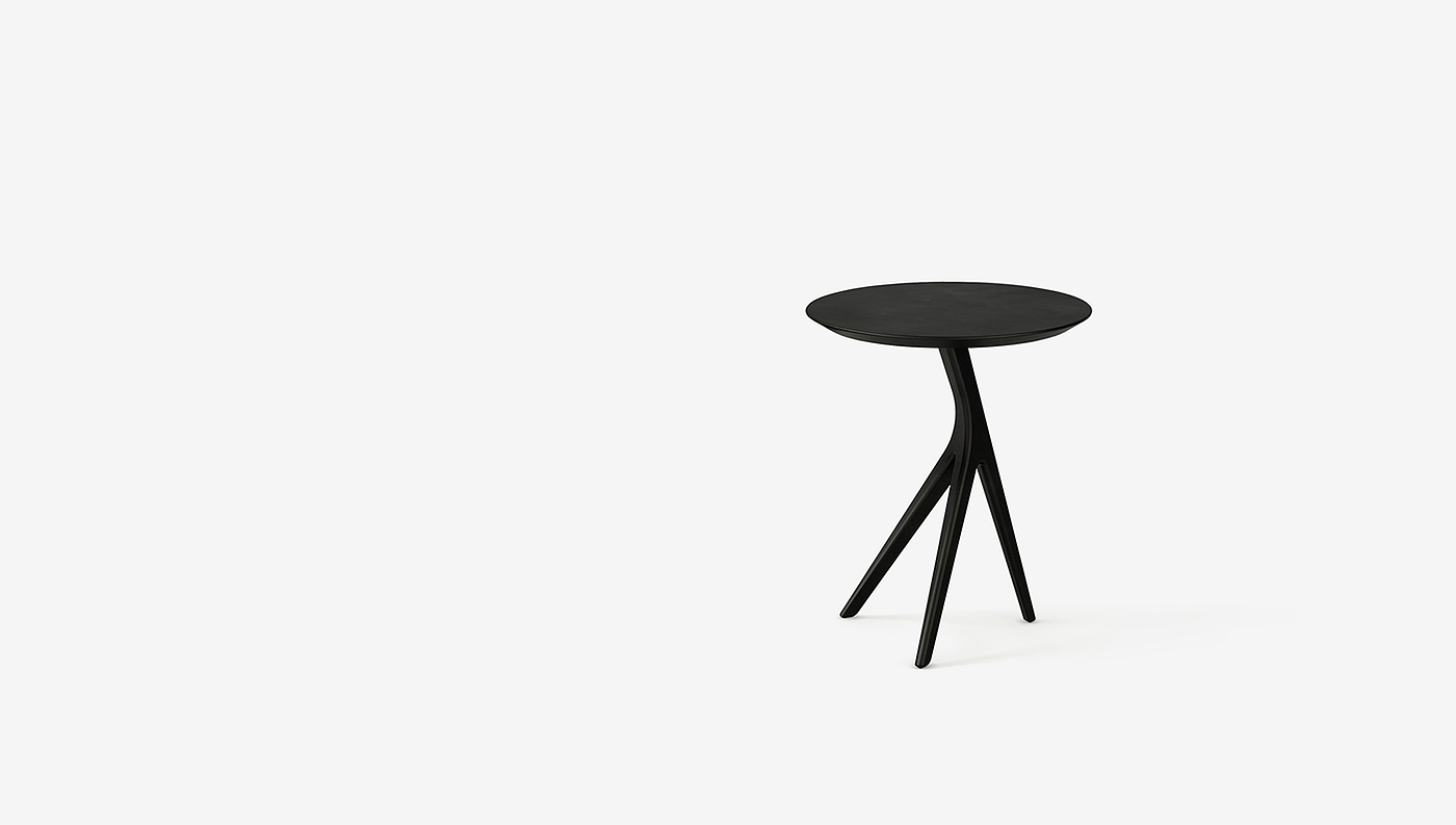 product design，chair，Coffee table，