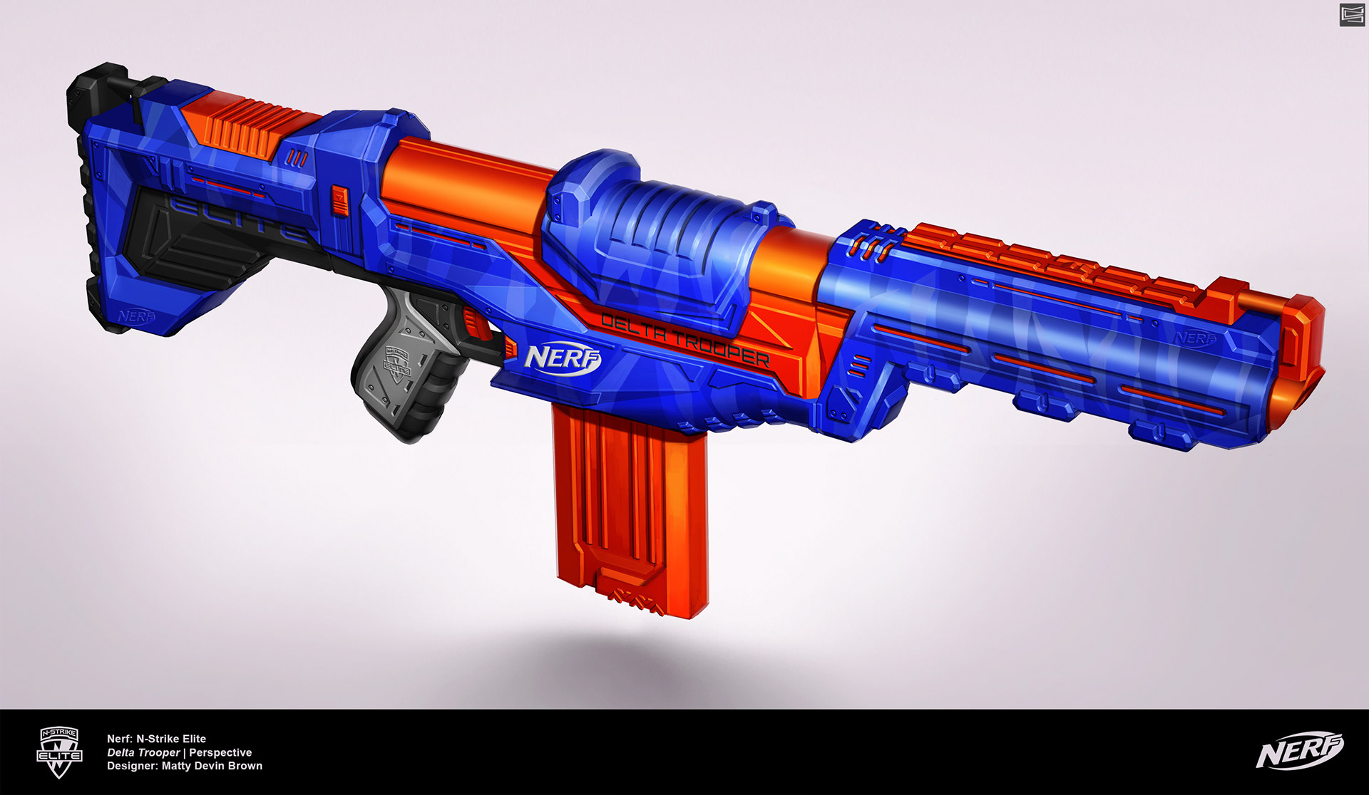 product design，Toys，Automatic design，