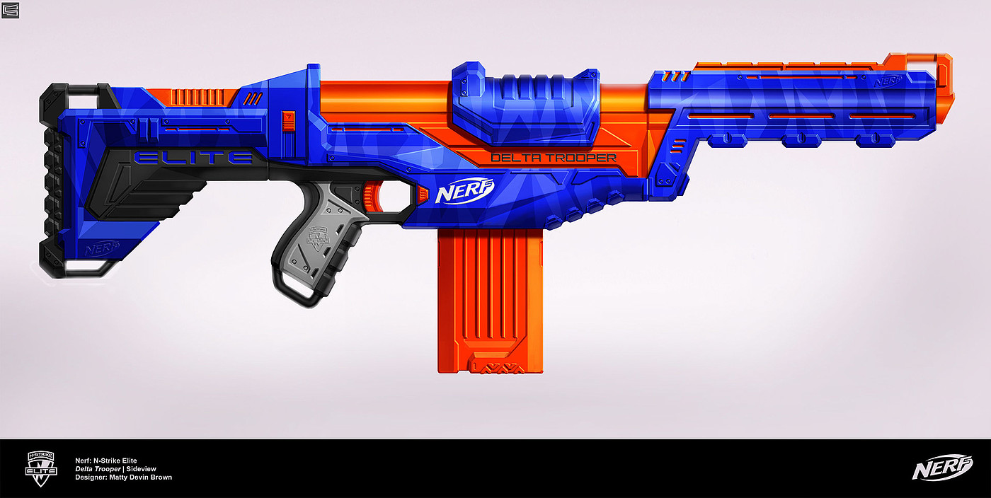 product design，Toys，Automatic design，