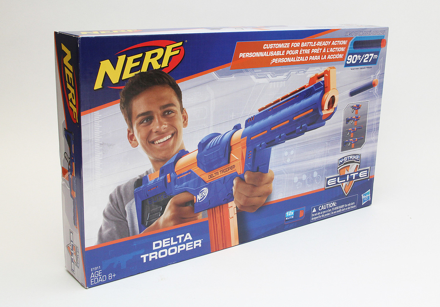 product design，Toys，Automatic design，