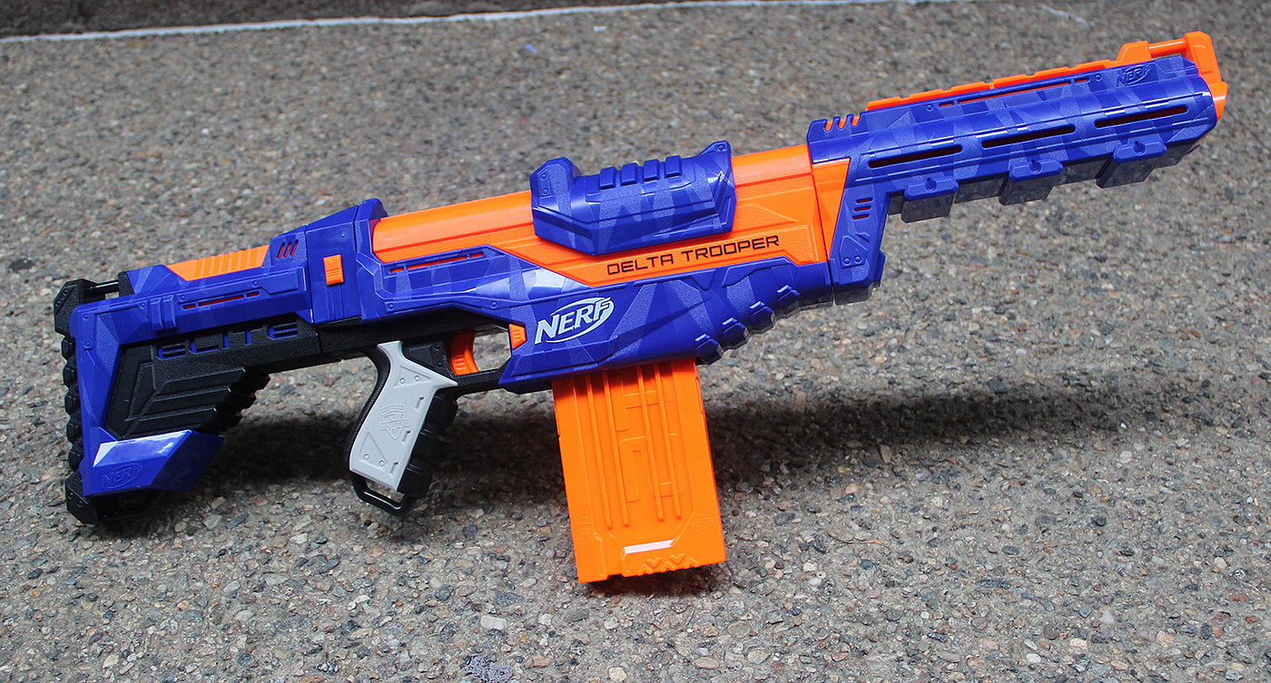 product design，Toys，Automatic design，