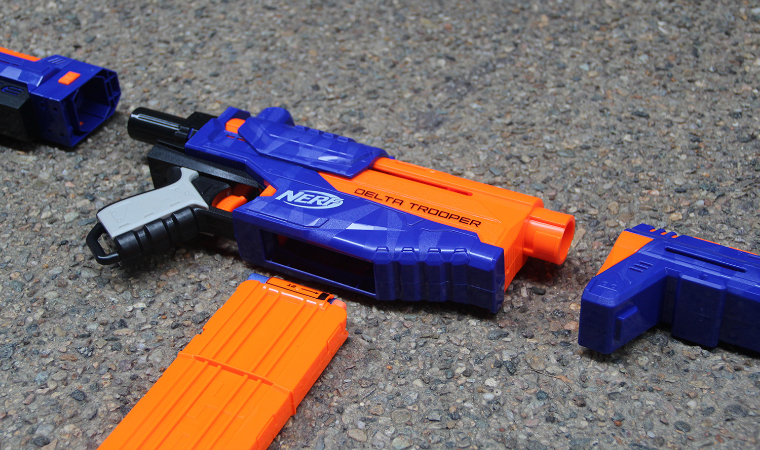 product design，Toys，Automatic design，