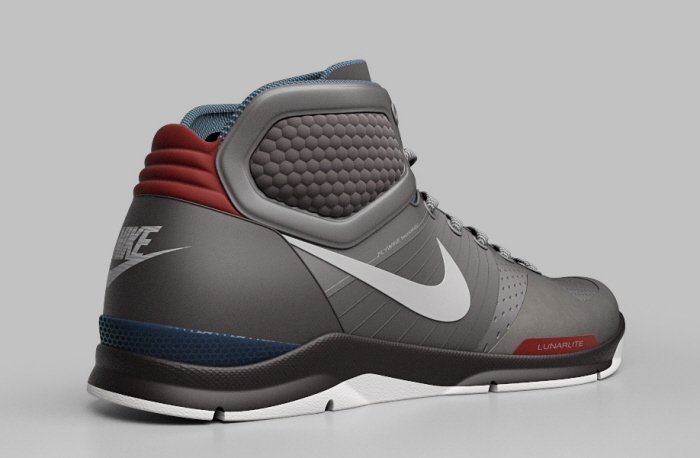 Nike，gym shoes，motion，sneakers，Basketball shoes，