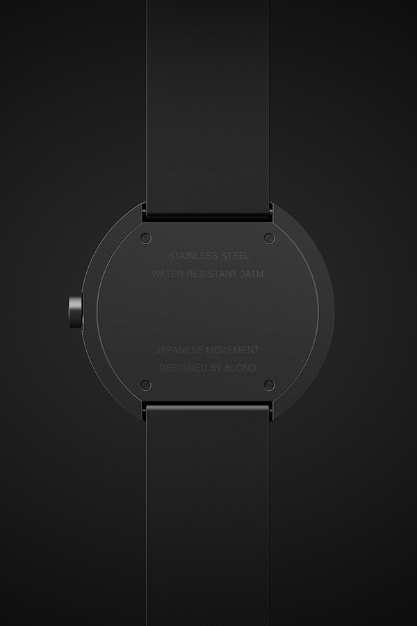 product design，Wearable design，industrial design，