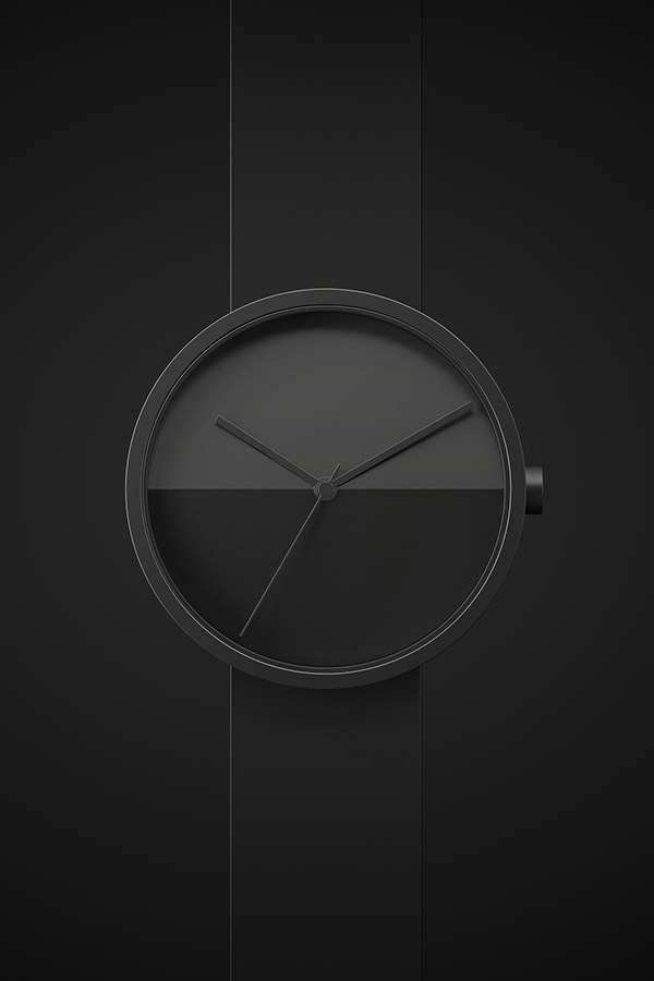 product design，Wearable design，industrial design，