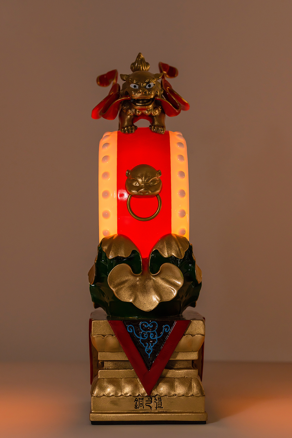 Original products，Pure handmade，