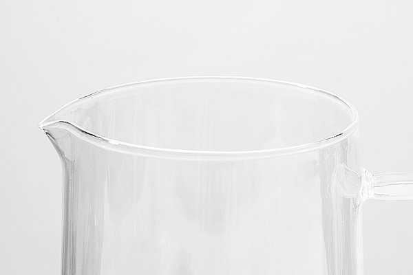 product design，Blow molding，Glassware，