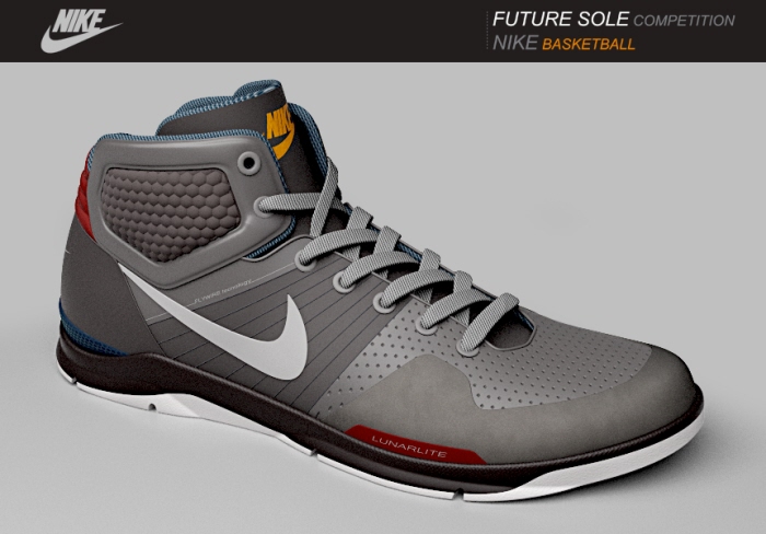 Nike，gym shoes，motion，sneakers，Basketball shoes，