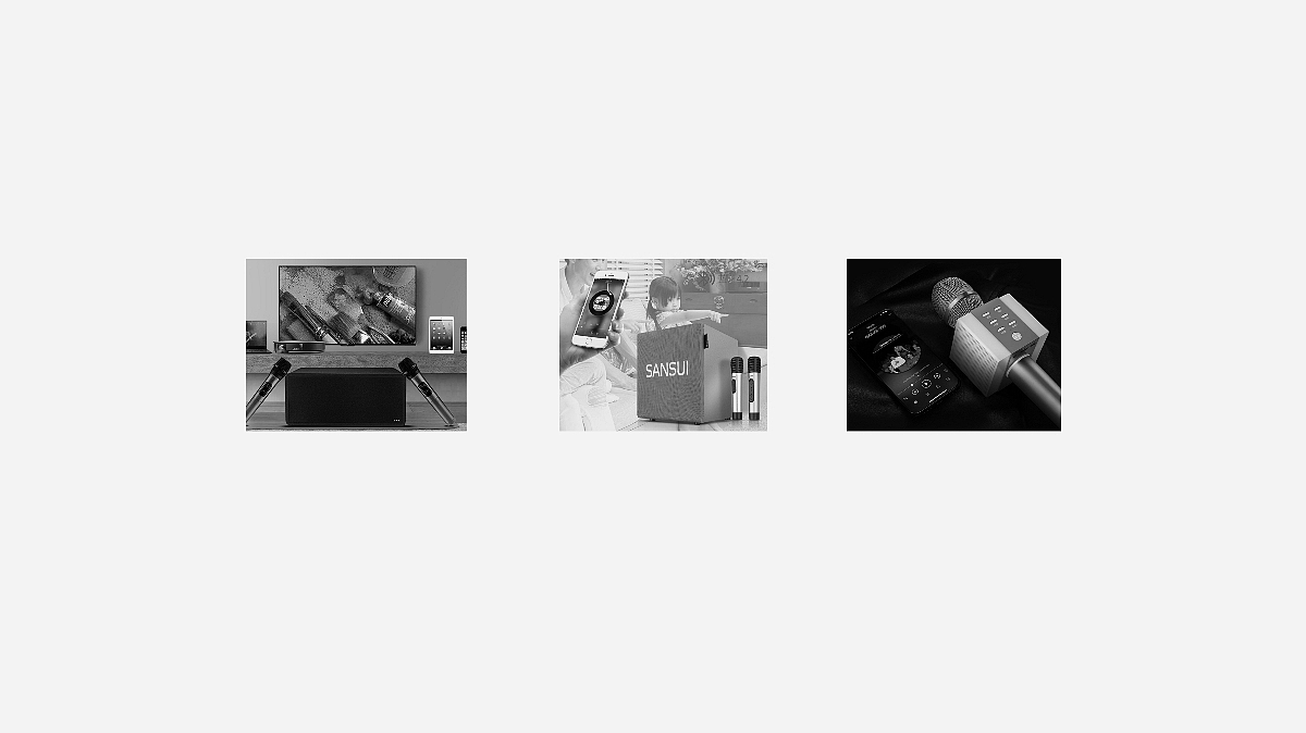 sound，loudspeaker box，Microphone，music，intelligence，