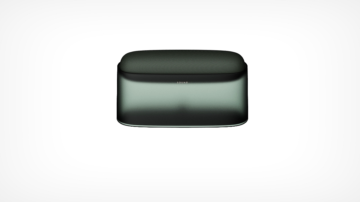 sound，loudspeaker box，Microphone，music，intelligence，