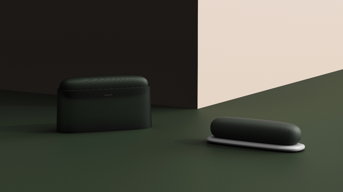 sound，loudspeaker box，Microphone，music，intelligence，