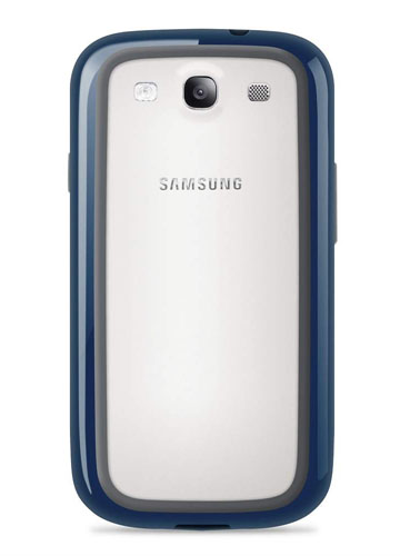 mobile phone，Protective shell，Digital，