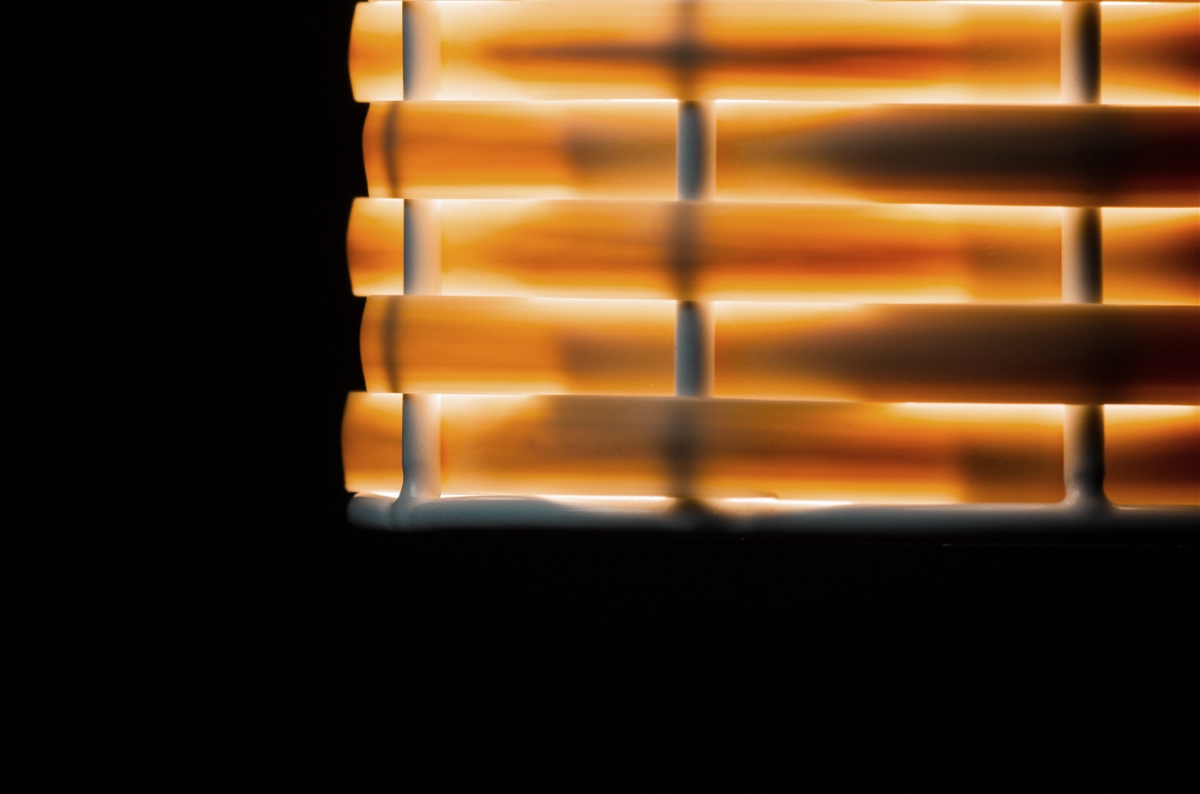 lamps and lanterns，Desk lamp，a chandelier，a living room，Ancient style，Chinese style，National style，classical，