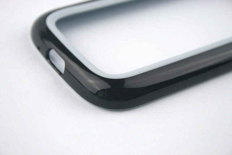 mobile phone，Protective shell，Digital，