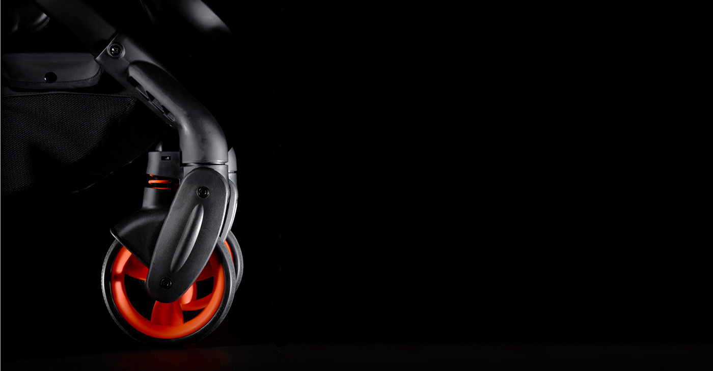 baby carriage，black，Stu Cole，iCandy，iCandy Peach，britain，