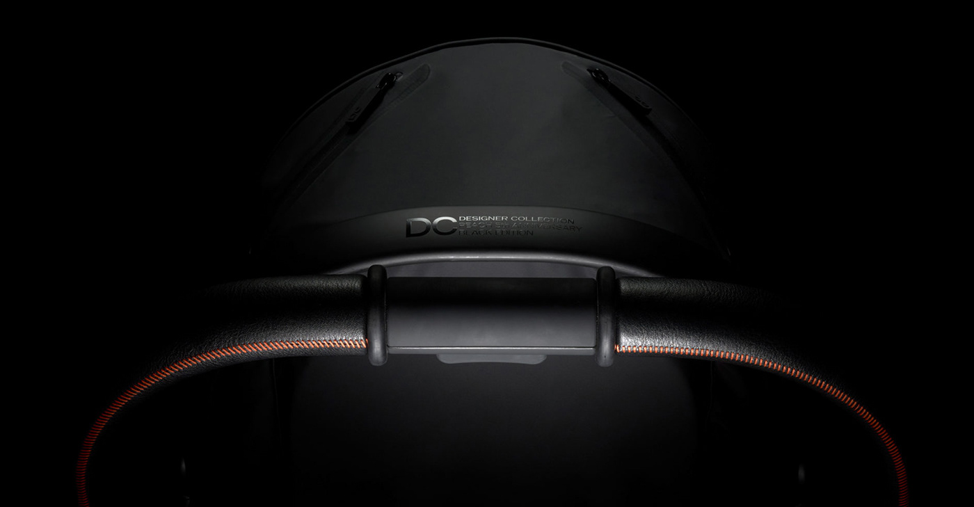 baby carriage，black，Stu Cole，iCandy，iCandy Peach，britain，