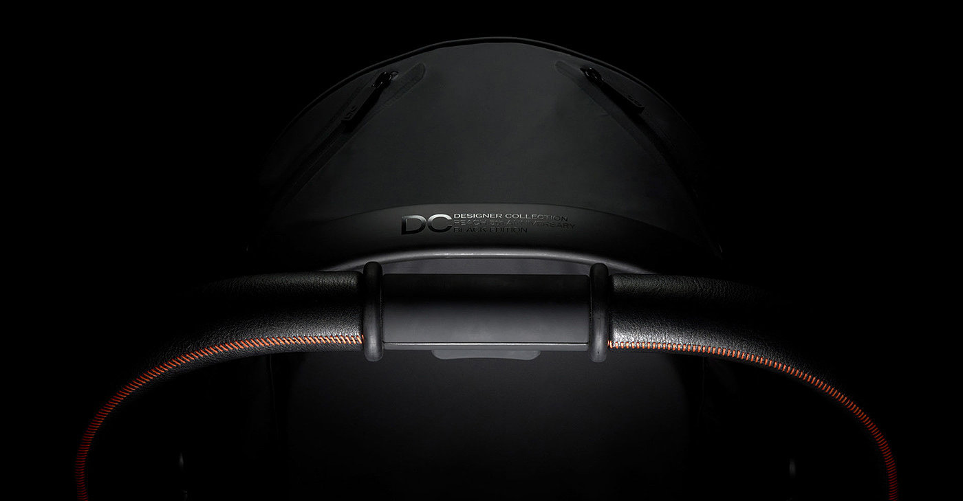 baby carriage，black，Stu Cole，iCandy，iCandy Peach，britain，