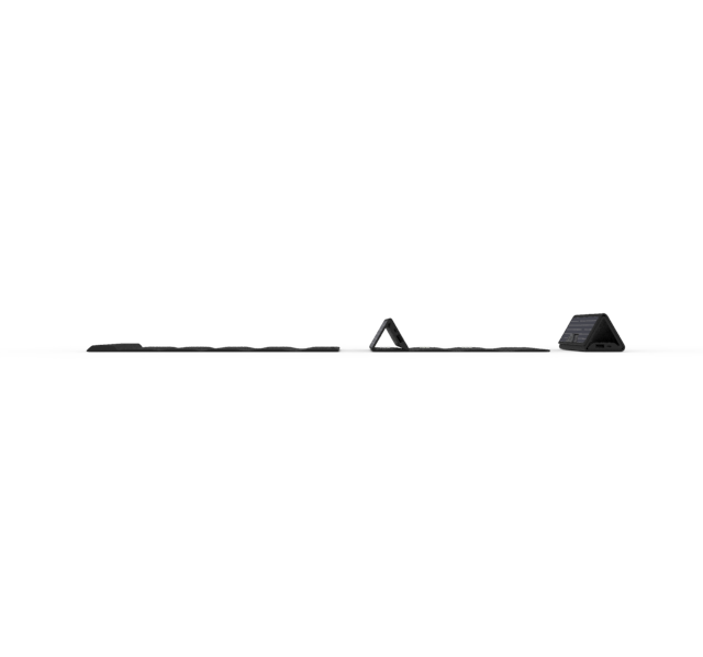 One thing for multiple purposes，solar energy，Morphological transformation，Flashlight，Desk lamp，emergency lamp，