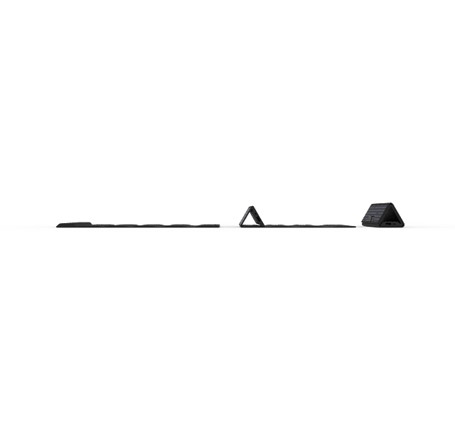 One thing for multiple purposes，solar energy，Morphological transformation，Flashlight，Desk lamp，emergency lamp，
