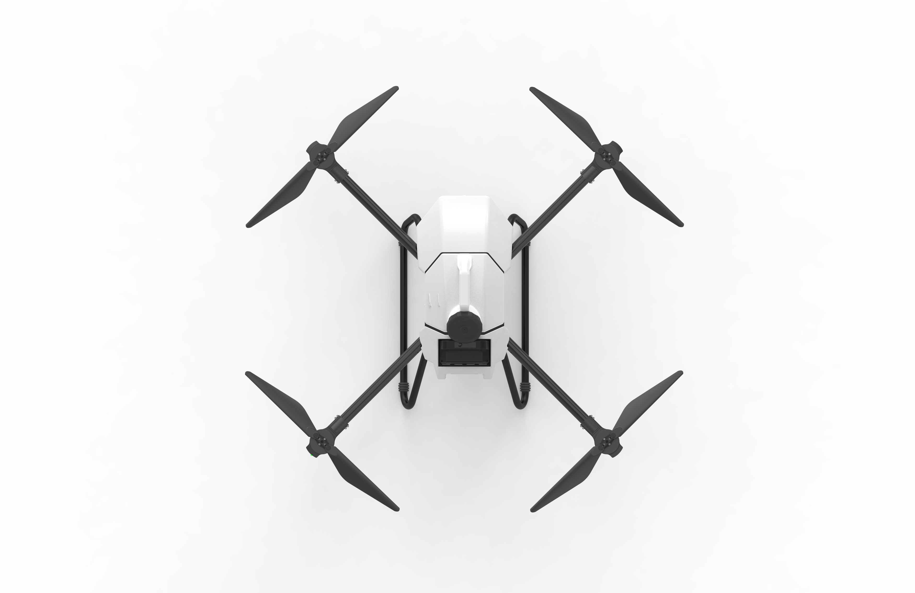 Simplicity and fashion，