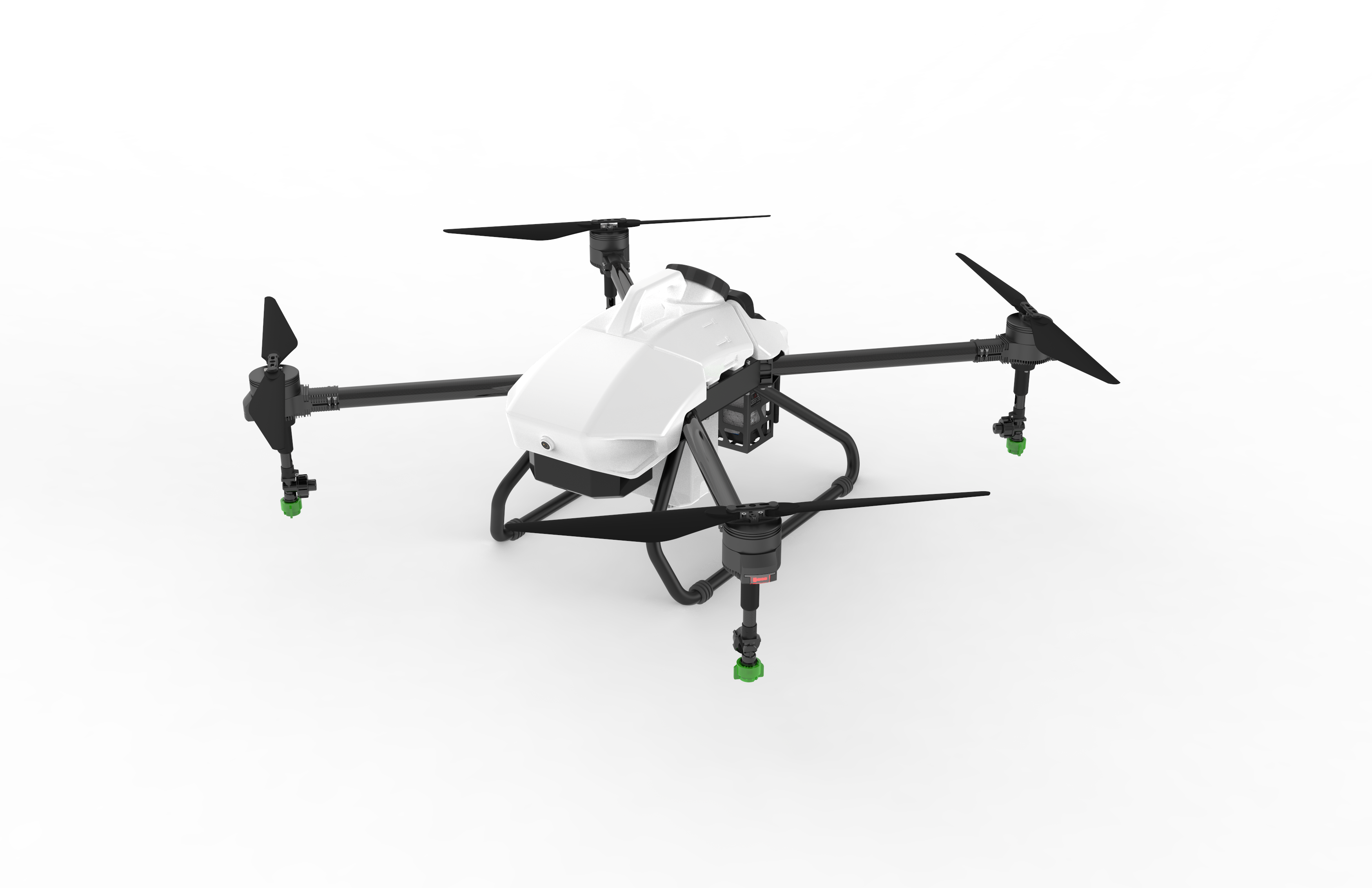 Simplicity and fashion，