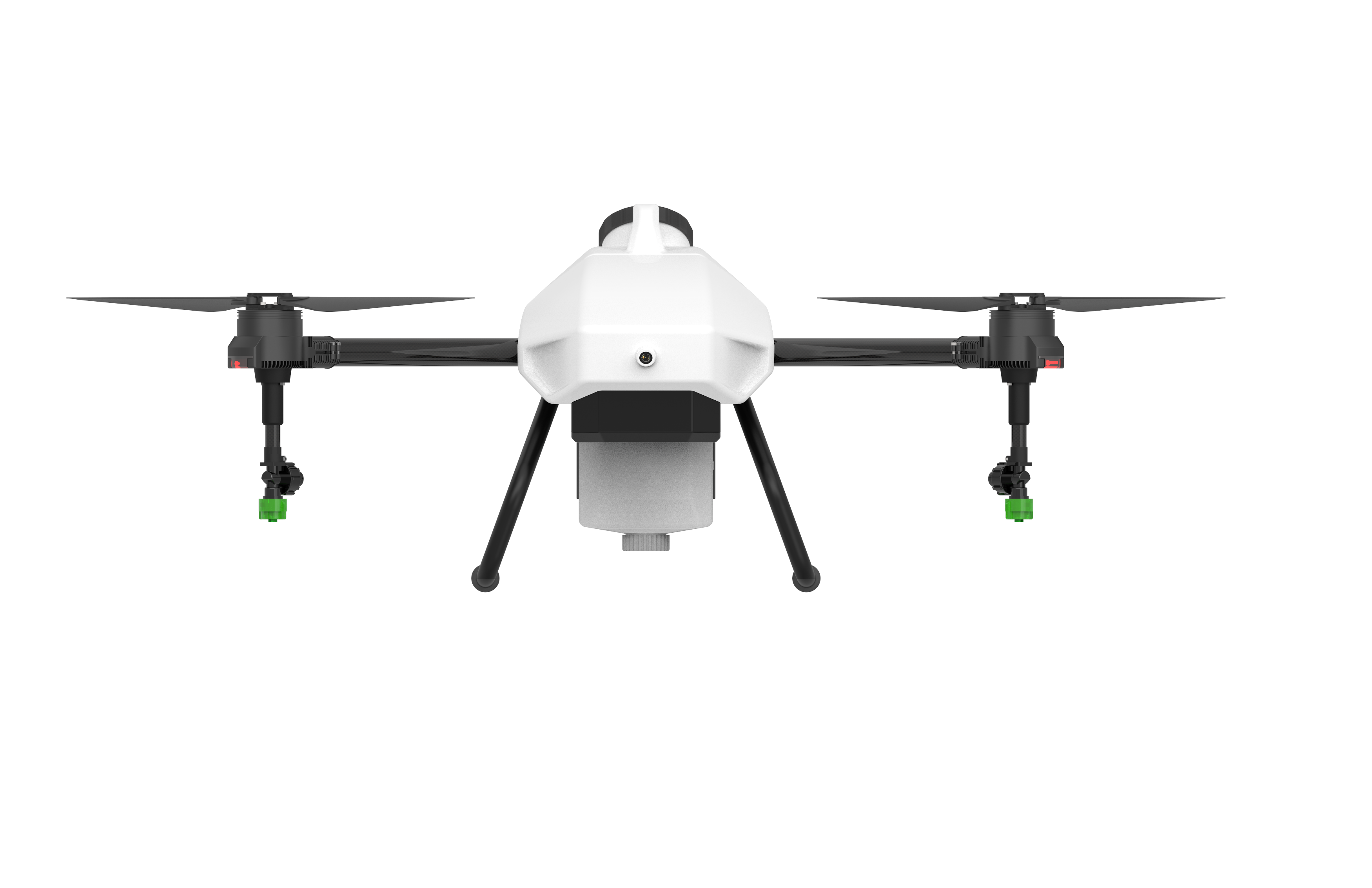 Simplicity and fashion，