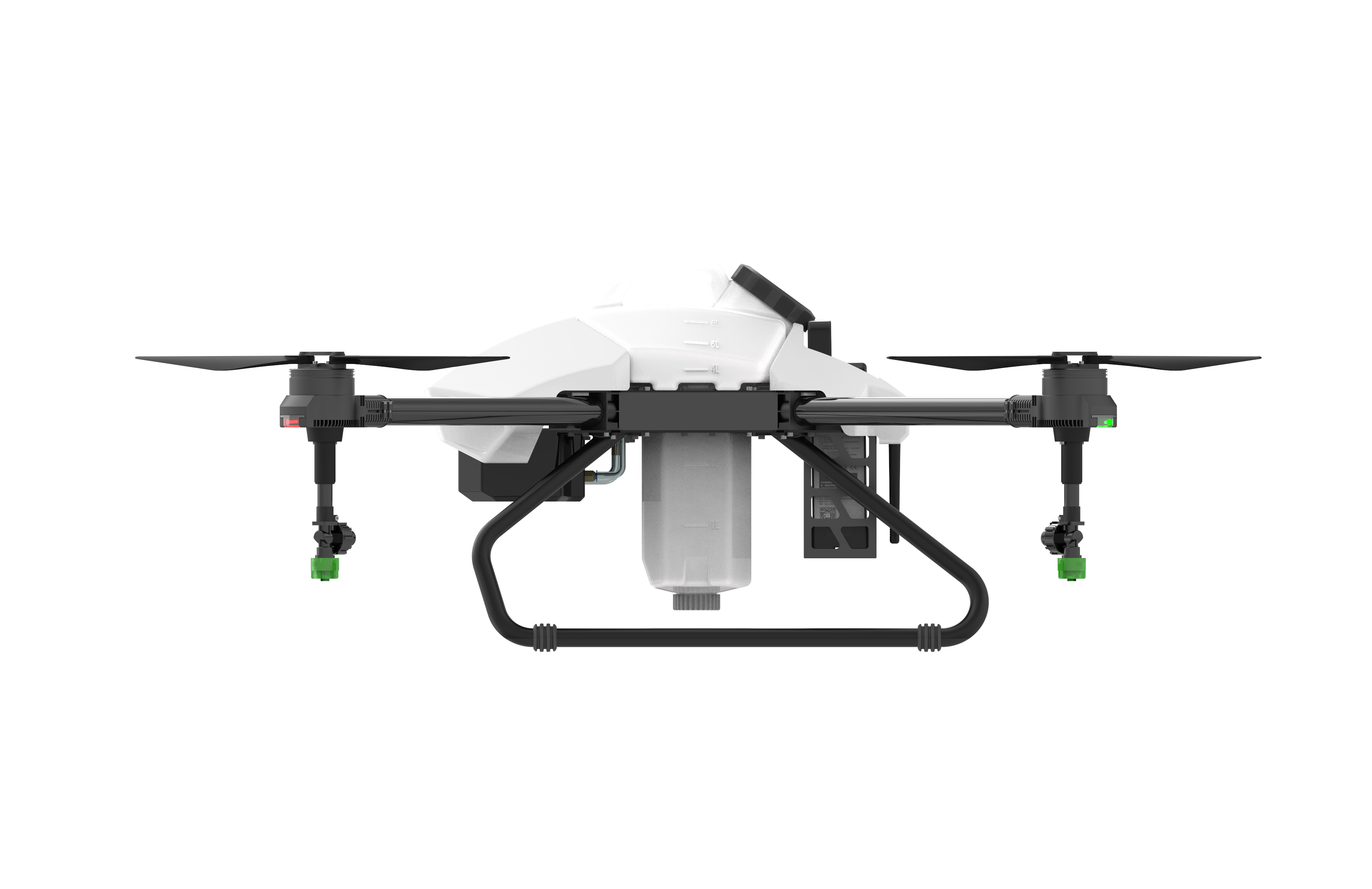 Simplicity and fashion，