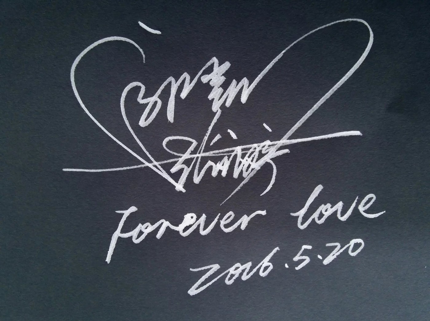 Personal signature，Couple signature，Signature design，Art signature design，
