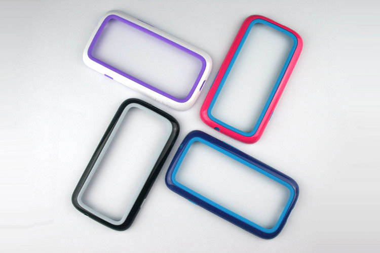 mobile phone，Protective shell，Digital，