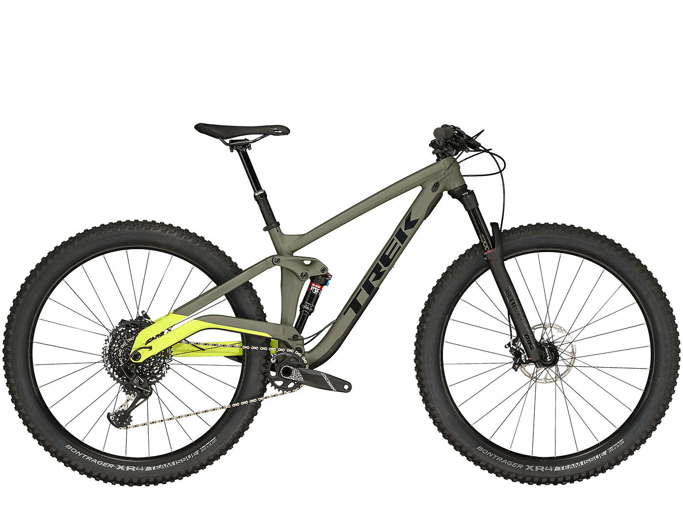 Bicycle, mountain bike, road bike, station wagon，