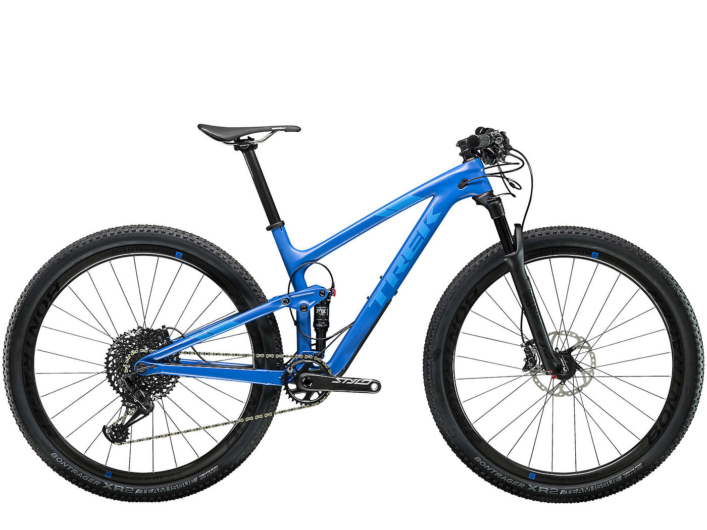 Bicycle, mountain bike, road bike, station wagon，