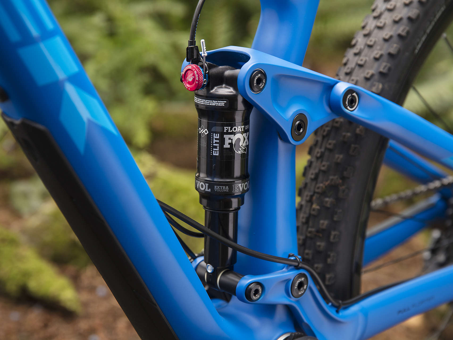 Bicycle, mountain bike, road bike, station wagon，