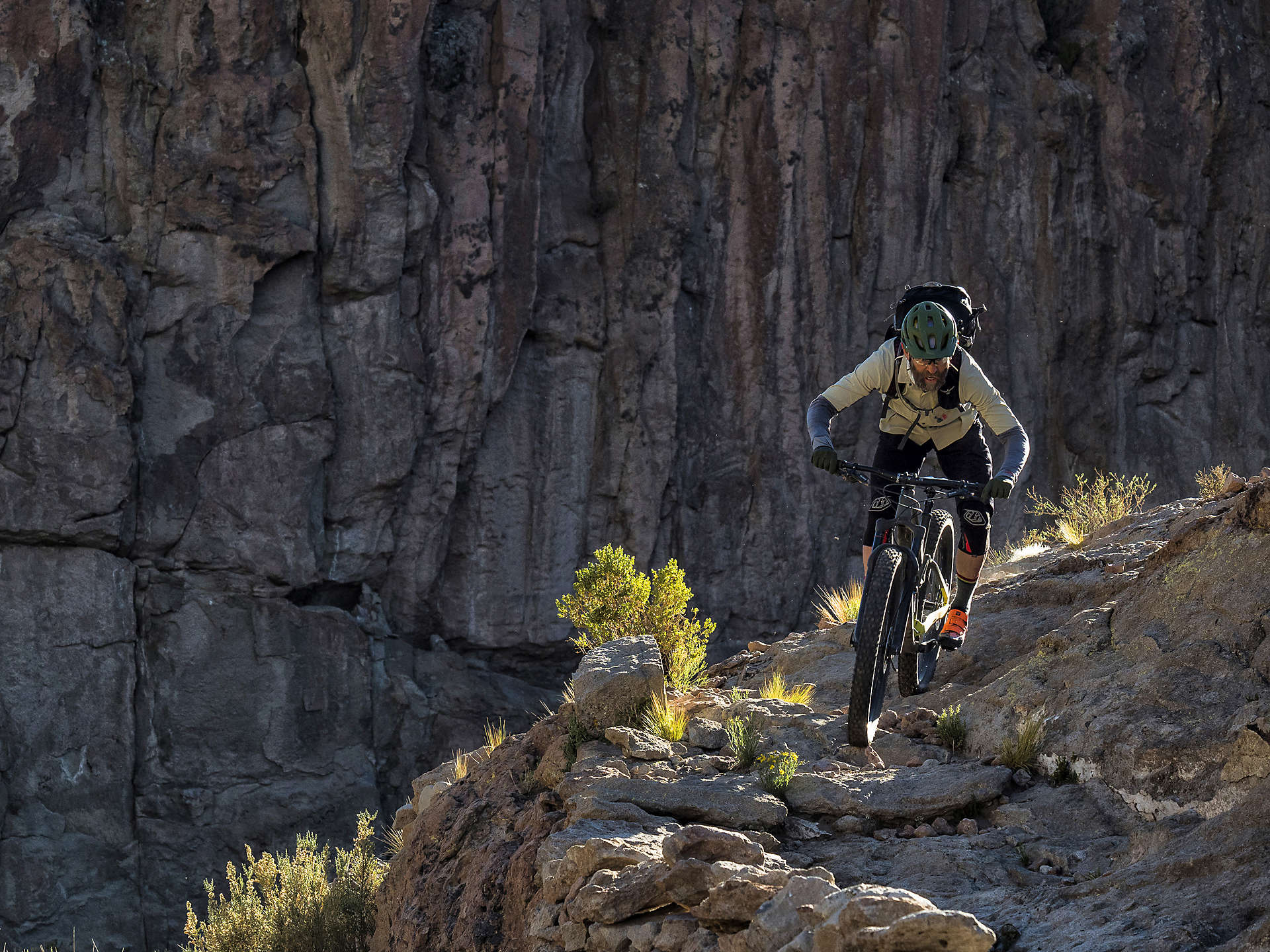 Bicycle, mountain bike, road bike, station wagon，