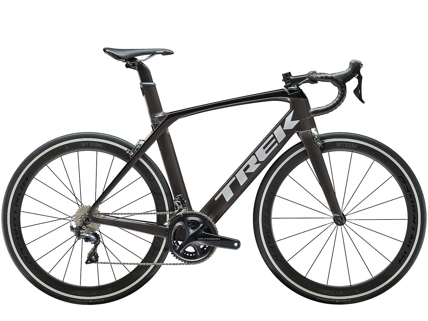 Bicycle, mountain bike, road bike, station wagon，