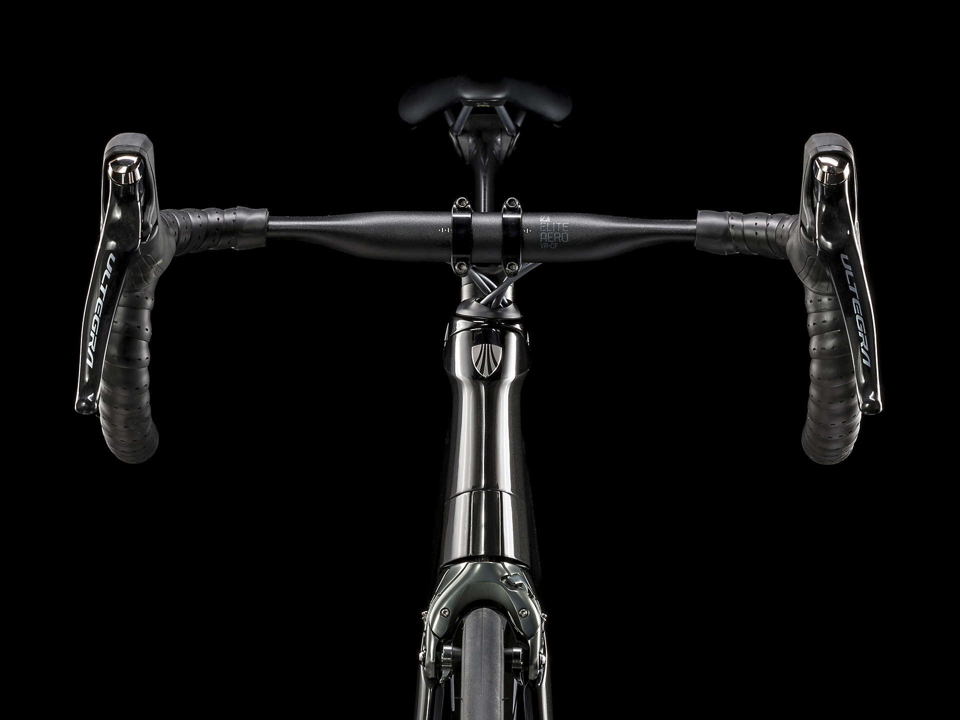 Bicycle, mountain bike, road bike, station wagon，