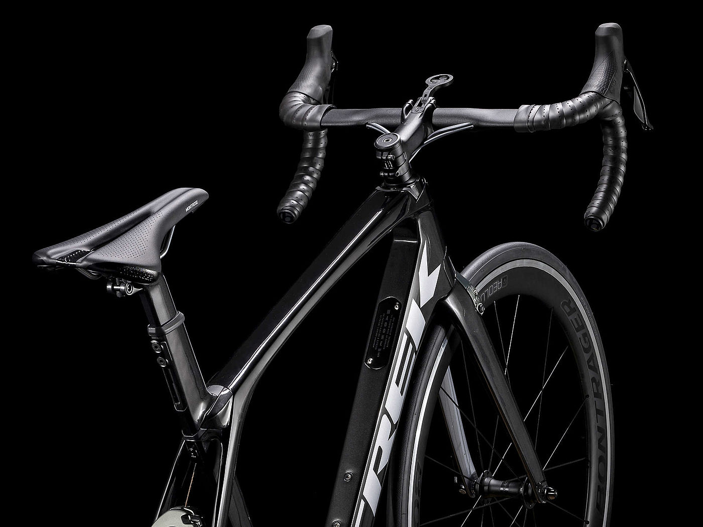 Bicycle, mountain bike, road bike, station wagon，