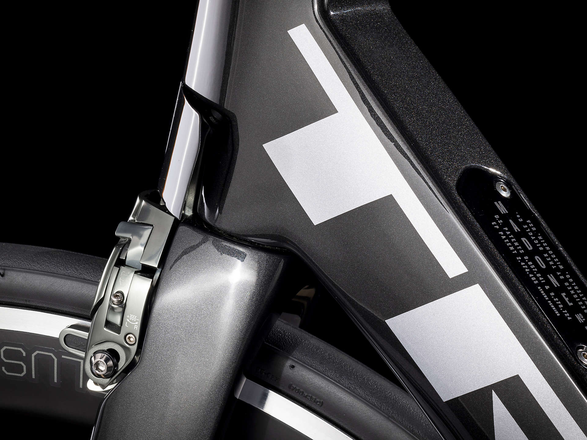 Bicycle, mountain bike, road bike, station wagon，