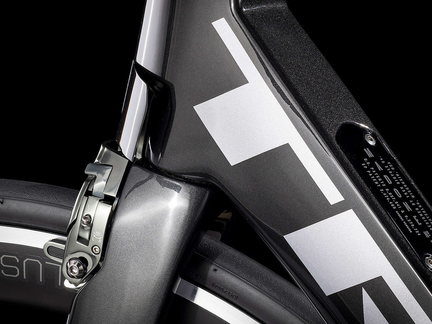 Bicycle, mountain bike, road bike, station wagon，