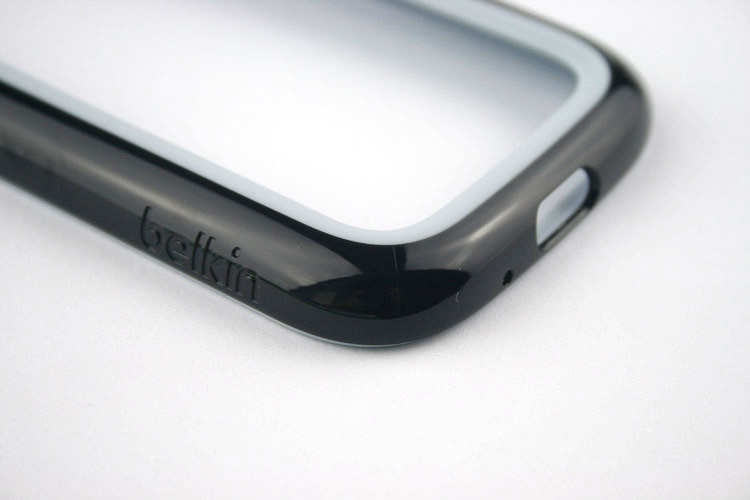 mobile phone，Protective shell，Digital，