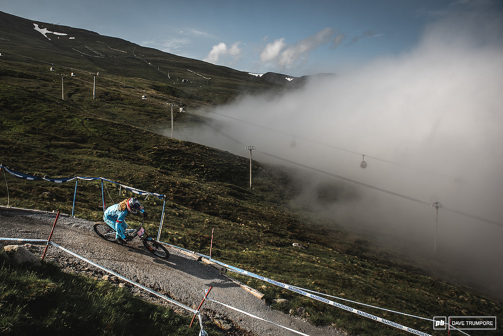 Bicycle, mountain bike, road bike, station wagon，