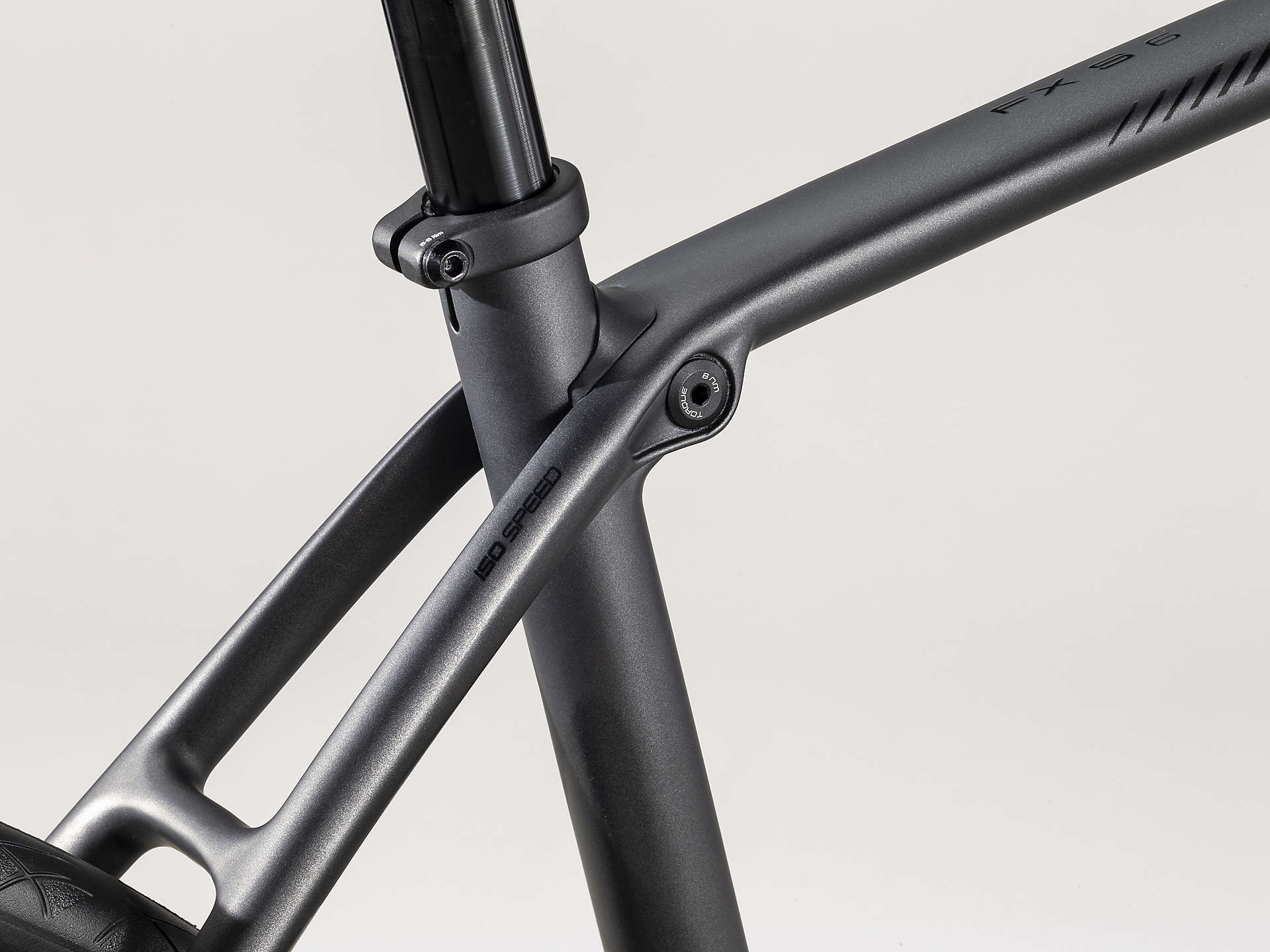 Bicycle, mountain bike, road bike, station wagon，