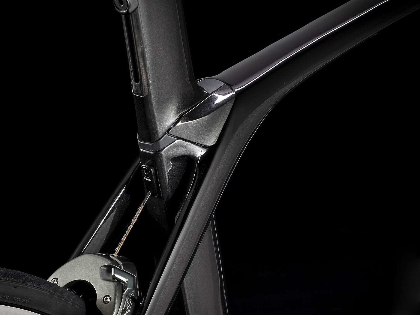 Bicycle, mountain bike, road bike, station wagon，