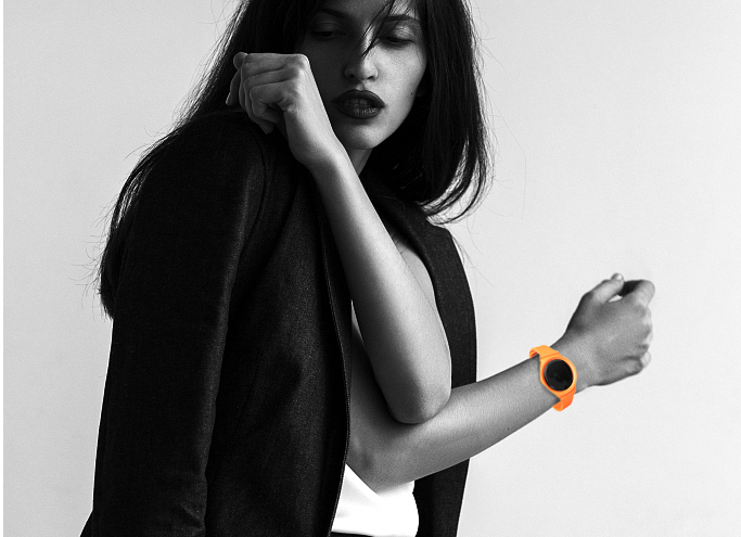 motion，intelligence，Wrist watch，