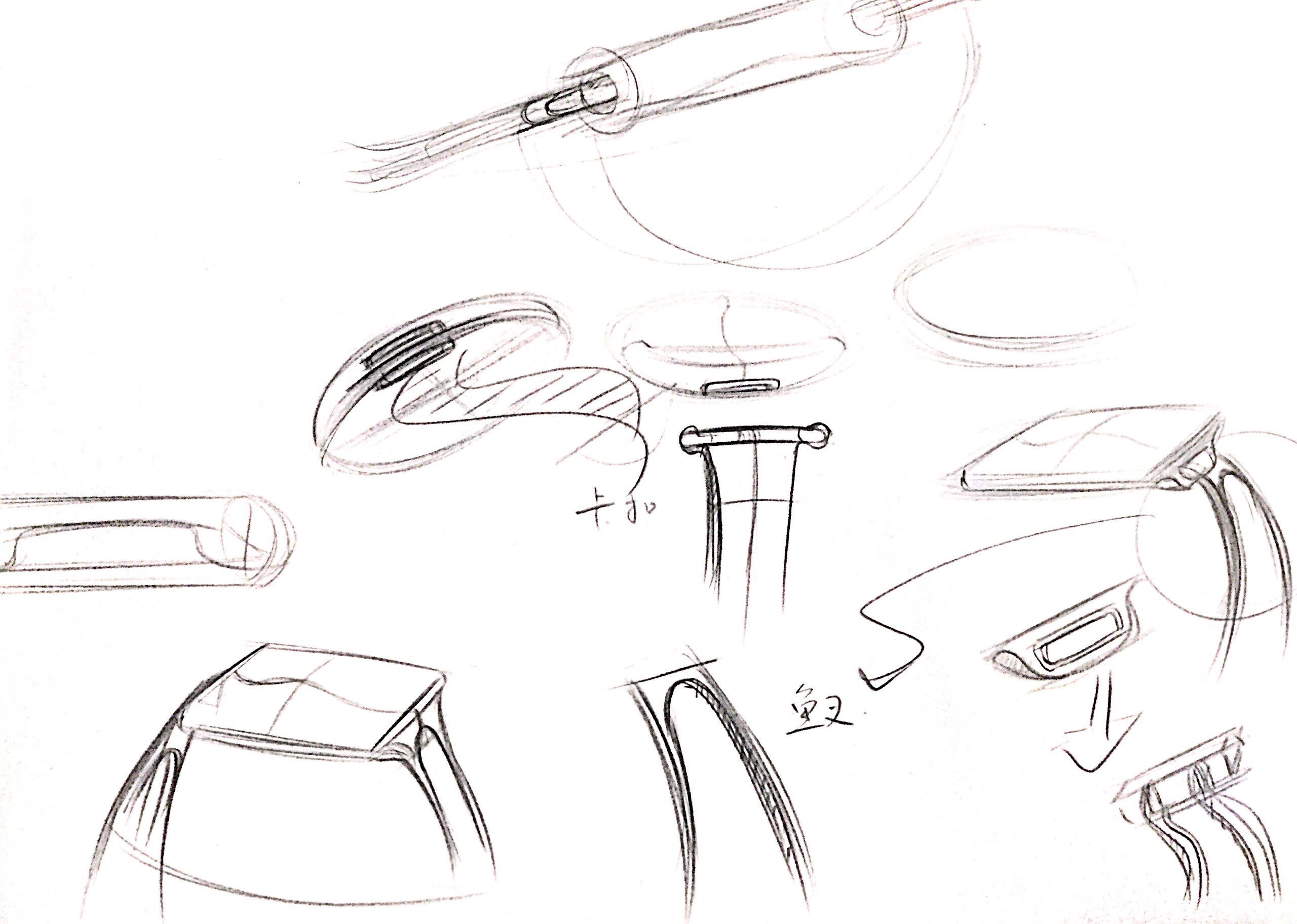 motion，intelligence，Wrist watch，