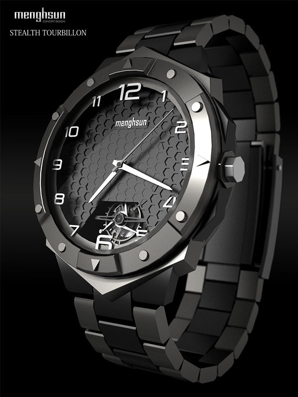 Wrist watch，Mechanical watch，Electronic watch，man，Accessories，